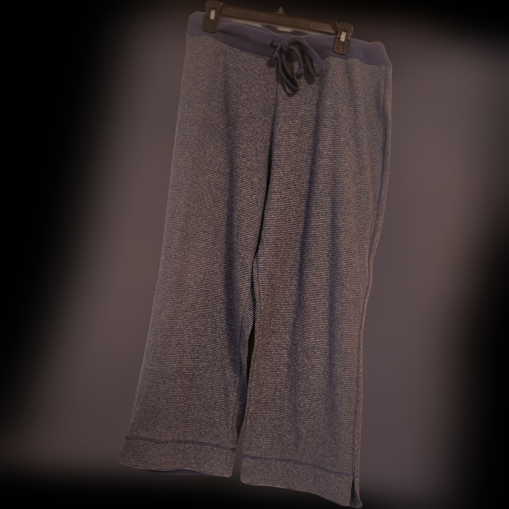 sweat pants